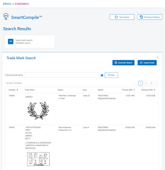 allens-law-industry-innovation-screenshot-03